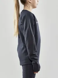 1910162-995000_Evolve Crew Neck JR_Closeup2.jpg